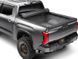 Ролет кузова Revolver X4ts Ford F-150 Raptor 2015-2020 BAK 80329RK 80329RK::::._ фото 3