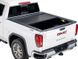 Ролет кузова электрический E-Series Ford F-150 2015 - 2020 174см. (5,7ft.) RollnLock RC101E RC101E фото 11