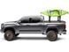 Ролет кузова Revolver X4ts Ford F-150 Raptor 2015-2020 BAK 80329RK 80329RK::::._ фото 11