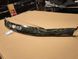 Дефлектор капота с надписью Nissan Navara 2010 - 2014 Nissan (Оригинал) EGR KE610-5X100 KE610-5X100 фото 4
