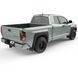 Расширители арок Toyota Tundra 2014 - 2021 Bolt-On Style черные болты матовые EGR 795495 795495 фото 3