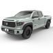 Расширители арок Toyota Tundra 2014 - 2021 Bolt-On Style черные болты матовые EGR 795495 795495 фото 2