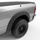 Розширювачі арок RAM/Dodge Ram 2500 2020 - 2025 Bolt-On Style матові EGR 792864 792864 фото 2