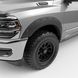 Розширювачі арок RAM/Dodge Ram 2500 2020 - 2025 Bolt-On Style матові EGR 792864 792864 фото 1