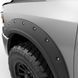 Розширювачі арок RAM/Dodge Ram 2500 2020 - 2025 Bolt-On Style матові EGR 792864 792864 фото 3