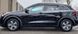 Дефлектор капоту Kia Niro 2017-2022 гладкий FormFit HD22N17 HD22N17 фото 3