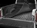 Коврик автомобильный 3D Лайнер в кузов пикапа Ford F-250 2017 - 2023 WeatherTech 38210 38210 фото 2