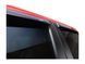Дефлекторы окон клеящиеся темные Original к-т 4 шт Ram 1500 2019-2026 Crew Cab AVS 94806 94806 фото 4