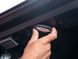 Кришка кузова XCEED Toyota Tundra 2007 - 2021 201 см (6,6ft) (с rail system) матовый черный Extang 85466 85466 фото 22
