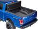 Кришка кузова XCEED Toyota Tundra 2007 - 2021 201 см (6,6ft) (с rail system) матовый черный Extang 85466 85466 фото 4