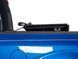 Кришка кузова XCEED Toyota Tundra 2007 - 2021 201 см (6,6ft) (с rail system) матовый черный Extang 85466 85466 фото 19