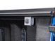 Кришка кузова XCEED Toyota Tundra 2007 - 2021 201 см (6,6ft) (с rail system) матовый черный Extang 85466 85466 фото 17