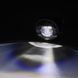Противотуманные фары DoubleTap LED Honda Pilot 2016-2018 AlphaRex 210002 210002-_ фото 3