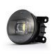 Противотуманные фары DoubleTap LED Honda Pilot 2016-2018 AlphaRex 210002 210002-_ фото 6