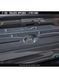 Накладка на задний борт Ford F-150 2021-2025 черный AIR DESIGN FO31A06 FO31A06 фото 3