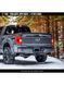 Накладка на задний борт Ford F-150 2021-2025 черный AIR DESIGN FO31A06 FO31A06 фото 4