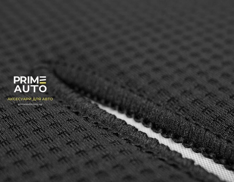 Килимок на панель приладів Mitsubishi Eclipse Cross 2018 - 2020 Wellvisors 3-886MI005 3-886MI005 фото