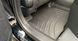 Коврики автомобильные 3D Лайнеры 2й ряд Toyota RAV4 2019 + черный WeatherTech 4415162 4415162 фото 1