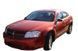 Дефлекторы окон вставные темно-дымчатые Nissan Sentra 2013-2019 к-т 4 шт AVS 194248 194248 фото 5