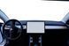 Килимок на панель приладів Tesla Model 3;Model Y 2017 - 2023 Wellvisors 3-886TE003 3-886TE003 фото 7