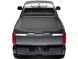 Ролет кузову Revolver X4ts Ford F-150 Raptor 2004-2014 BAK 80309RK 80309RK::::._ фото 7