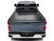 Кришка кузову BAKFlip G2 Dodge Ram 1500 Classic 2009-2023 BAK 226207RB 226207RB фото 6