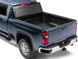 Кришка кузову BAKFlip G2 Dodge Ram 1500 Classic 2009-2023 BAK 226207RB 226207RB фото 5