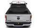 Ролет кузова электрический E-Series Ford F-150 2009 - 2014 174см (5,7ft) RollnLock RC111E RC111E фото 5