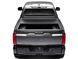 Ролет кузова электрический E-Series XT Ram 1500 2019 + 174см (5,7ft) RollnLock 401E-XT 401E-XT фото 6