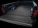 Коврик автомобильный 3D Лайнер в кузов пикапа GMC Canyon 2015 - 2022 WeatherTech 36914 36914 фото 1