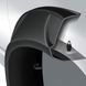 Розширювачі арок комплект 4 шт Chevrolet Avalanche 2007-2013 OE-style чорний Bushwacker 40933-02 40933-02 фото 11