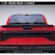 Спойлер на задний борт Ford F-150 2015-2020 черный AIR DESIGN FO20A33 FO20A33 фото 4