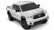 Розширювачі арок Toyota Hilux 2016 - 2018 Bolt-On Style матові EGR 795414 795414 фото 1