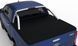 Тент кузову Ford Ranger 2011 - 2014 З дугами EGR SFTC0029 SFTC0029 фото 1