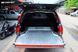 Кунг на пікап Nissan Navara 2005-2014 7 серія Carryboy CNFD-S7 CNFD-S7 фото 18