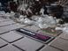 Коврик в багажник Bentley Bentayga/EWB/Hybrid 2023 - 2026 черный WeatherTech 401146 401146. фото 12