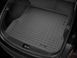 Коврик в багажник Bentley Bentayga/EWB/Hybrid 2023 - 2026 черный WeatherTech 401146 401146. фото 15