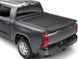 Ролет кузову механічний A-Series XT Toyota Tacoma 2016 + 152см (5ft) RollnLock 530A-XT 530A-XT фото 4