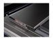 Ролет кузову електричний E-Series XT Ford F-150 2021 + 174см (5,7ft) RollnLock 131E-XT 131E-XT фото 5