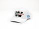 Кепка #88 Snapback WeatherTech 6A88SNP 6A88SNP фото 2