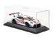 Колекційна модель Porsche 911 RSR Car WeatherTech 84RSR01 84RSR01 фото 1