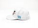 Кепка #88 Snapback WeatherTech 6A88SNP 6A88SNP фото 3