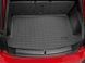Килим в багажник Mini Countryman 2017 - 2025 чорний WeatherTech 401020 401020 фото 1