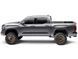 Ролет кузова электрический E-Series XT Ram 1500 RHO 2025-2026 RollnLock 401E-XT 401E-XT.. фото 14