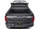 Ролет кузову механічний A-Series XT Toyota Tacoma 2016 + 152см (5ft) RollnLock 530A-XT 530A-XT фото 17