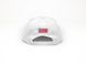 Кепка #88 Snapback WeatherTech 6A88SNP 6A88SNP фото 4