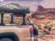 Ролет кузову механічний A-Series XT Toyota Tacoma 2016 + 152см (5ft) RollnLock 530A-XT 530A-XT фото 7