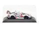Колекційна модель Porsche 911 RSR Car WeatherTech 84RSR01 84RSR01 фото 2