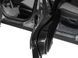 Накладки на пороги 4 шт Toyota Grand Highlander/Hybrid 2024 + WeatherTech ST114K1 ST114K1. фото 3