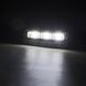 Противотуманні фари DoubleTap LED Toyota Tundra;Sequoia 2022 - 2025 AlphaRex 210018 210018 фото 9
